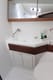 Sailboat Solon available for yacht charter in Greece | Yacht4Less