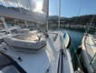 Explore Greece aboard Sailboat Larimar | Yacht4Less