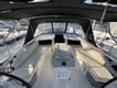 Book Sailboat Larimar for your sailing holiday in Greece | Yacht4Less