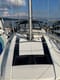 Sailing vacation in Greece on Sailboat Larimar | Yacht4Less