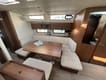 Discover Greece on Sailboat Larimar | Yacht4Less