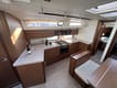 Sailboat Larimar charter deals in Greece | Yacht4Less
