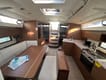 Experience Greece on Sailboat Larimar | Yacht4Less