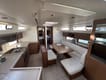 Enjoy Greece with Sailboat Larimar rental | Yacht4Less