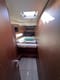 Plan your sailing vacation in Greece with Sailboat Larimar | Yacht4Less