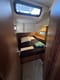 Charter a Sailboat Larimar rental in Greece with or without a skipper | Yacht4Less
