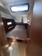 Sailboat Larimar affordable yacht charter in Greece | Yacht4Less