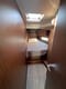 Sailboat Larimar available to rent in Greece | Yacht4Less
