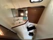 Rent Sailboat Larimar in Greece | Yacht4Less