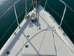 Sailboat Larimar available for yacht charter in Greece | Yacht4Less