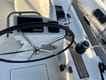 Best Price for a Sailboat Larimar rental in Greece | Yacht4Less