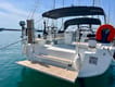Explore Greece aboard Sailboat Olga | Yacht4Less