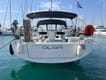 Sailboat Olga – best yacht rental in Greece | Yacht4Less