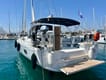 Sailing vacation in Greece on Sailboat Olga | Yacht4Less