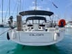 Enjoy Greece with Sailboat Olga rental | Yacht4Less