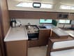 Sailboat Olga charter deals in Greece | Yacht4Less