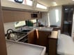 Experience Greece on Sailboat Olga | Yacht4Less