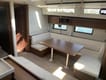 Sailboat Olga available to rent in Greece | Yacht4Less