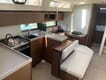 Discover Greece on Sailboat Olga | Yacht4Less