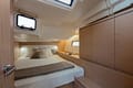 Plan your sailing vacation in Greece with Sailboat Olga | Yacht4Less