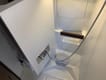 Sailboat Olga affordable yacht charter in Greece | Yacht4Less