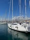 Experience Croatia on Sailboat Aurora | Yacht4Less