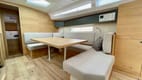Best Price for a Sailboat Aurora rental in Croatia | Yacht4Less