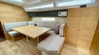 Sailboat Aurora available for yacht charter in Croatia | Yacht4Less