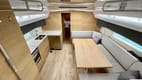 Sailboat Aurora available to rent in Croatia | Yacht4Less