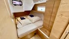 Sailing vacation in Croatia on Sailboat Aurora | Yacht4Less