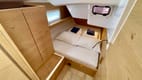 Discover Croatia on Sailboat Aurora | Yacht4Less