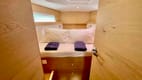 Sailboat Aurora charter deals in Croatia | Yacht4Less