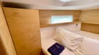 Sailboat Aurora available to rent in Croatia | Yacht4Less