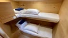 Charter a Sailboat Aurora rental in Croatia with or without a skipper | Yacht4Less