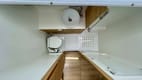 Sailboat Aurora affordable yacht charter in Croatia | Yacht4Less