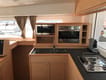 Explore Greece aboard Catamaran Tulip | Yacht4Less