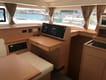 Book Catamaran Tulip for your sailing holiday in Greece | Yacht4Less