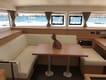 Catamaran Tulip – best yacht rental in Greece | Yacht4Less