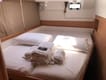 Enjoy Greece with Catamaran Tulip rental | Yacht4Less