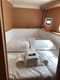 Sailing vacation in Greece on Catamaran Tulip | Yacht4Less