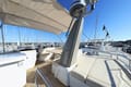Explore Croatia aboard Motorboat Vegas | Yacht4Less