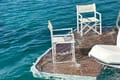 Book Motorboat Vegas for your sailing holiday in Croatia | Yacht4Less