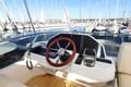 Motorboat Vegas – best yacht rental in Croatia | Yacht4Less