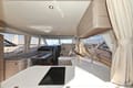 Motorboat Vegas charter deals in Croatia | Yacht4Less