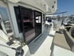 Explore Spain aboard Catamaran Voyager | Yacht4Less