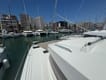Book Catamaran Voyager for your sailing holiday in Spain | Yacht4Less