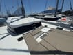 Catamaran Voyager – best yacht rental in Spain | Yacht4Less