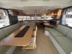 Enjoy Spain with Catamaran Voyager rental | Yacht4Less