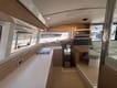 Discover Spain on Catamaran Voyager | Yacht4Less