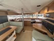 Sailing vacation in Spain on Catamaran Voyager | Yacht4Less
